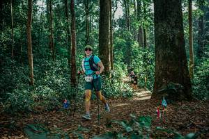 BIB: 
                            <button type="button" onclick="openModal(26131411)" class="btn btn-primary btn-sm float-right btn-popup" data-toggle="modal" data-target=".modal-high-quality">
                        <i class="fas fa-shopping-cart"></i> Add to Cart
                    </button>
                                            <button type="button" onclick="isThisMe(26131411, true)" class="btn btn-success btn-sm float-right btn-popup btn-isme hidden" data-toggle="tooltip" data-placement="bottom" title="นี่คือรูปของคุณใช่ไหม คลิกที่นี่เพื่อเอาเข้าอัลบั้ม">
                        <i class="fas fa-plus"></i> Add to album
                    </button>
                    <button type="button" onclick="isThisMe(26131411, false)" class="btn btn-warning btn-sm float-right btn-popup btn-isnotme hidden">
                        <i class="fas fa-ban"></i> Remove from album
                    </button>